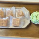 백암카서비스 이미지