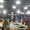 듀크레이싱 이미지