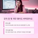 컴퓨터 실용문서 이미지