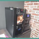 하동당구장 이미지