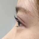 인계동 953 | 권선동 속눈썹펌 추천 | 레브로우👀