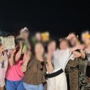 해궁펜션 이미지