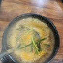 우리마을풍천장어&소갈비살 | 100%참숯 우리마을풍천장어소갈비살 효성본점