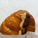 우진세탁소 이미지