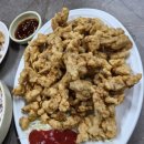 제일반점 | 부산 웹툰이바구길 산책 후 제일반점 볶음밥·탕수육 솔직후기 – 시장길 노포의 따뜻한 저녁