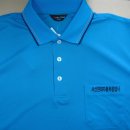 서산현대자동차공업사 이미지