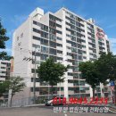 반회서1길 이미지