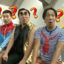 폴링인점핑 - 동작구 만양로14가길 1 | 폴링인점핑