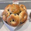 대도식당 앞 | 한우등심 맛집 더베이101 대도식당 해운대점 후기