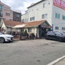 쉐보레장유바로서비스 이미지