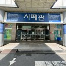 사상 괘법 르네시떼 네일 추천 제이 네일, 가을엔 버건디가 최고지