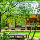 작은도서관 소풍 이미지