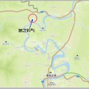 평창강펜션 이미지