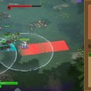 주식회사 그린윈드 이미지