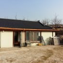 사벌면사무소 화장실 이미지