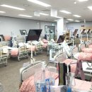 인천드림요양병원 이미지