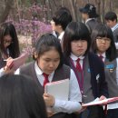 진건중학교 이미지