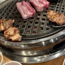 뭉클돈 광주상무점 이미지