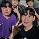 신시로16길1-6 이미지