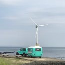 협재서쪽 이미지