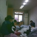 해동일터 이미지