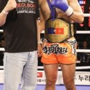설봉무에타이·복싱체육관 이미지