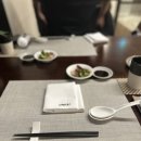 용산-서빙-34 이미지