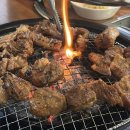 서서갈비한식대가 이미지