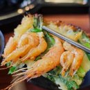 영주세무서 이미지