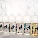 오창전자담배시카고VAPE
