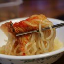 대원칼국수 이미지