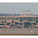 인천공항전망대 이미지