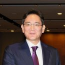 &#34;중국의 150조 공세&#34;에도 밀리지 않고 세계 1등 경쟁 중인 이 &#39;기업&#39; 이미지