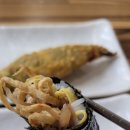 구미맛집 상모동 분식 맛집 김말자 꼬마김밥 내돈내산 후기
