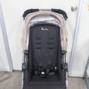 크린팡팡 이미지