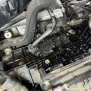 극동카센터 이미지