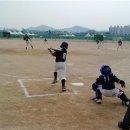 저류지야구장 네이버블로그