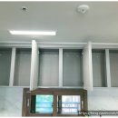 화이트클린 이미지