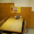 무보까국밥.보쌈 이미지