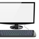 100억 PC 이미지