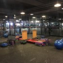 클락해치트레이닝센터 이미지