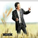 흑백기원 네이버블로그