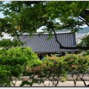 진주 의기사 이미지