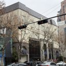 삼성 | 노블발렌티 삼성 계약 후기