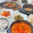 초당가는길 펜션 이미지