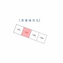 종암12 이미지