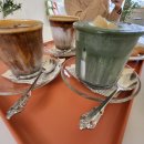 디어터틀(dear turtle) 이미지