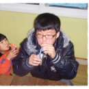 신나는 과학교실 이미지