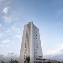 홈호텔 | 홈마리나속초 호텔 후기｜인피니티풀 &amp; 조식 패키지로 속초 호캉스 뽕뽑기 2탄
