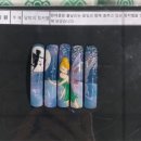 아뜰리에뷰티아카데미미용학원 이미지